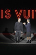 Louis Vuitton / - 2011-2012